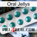 Oral Jellys dapoxetine1